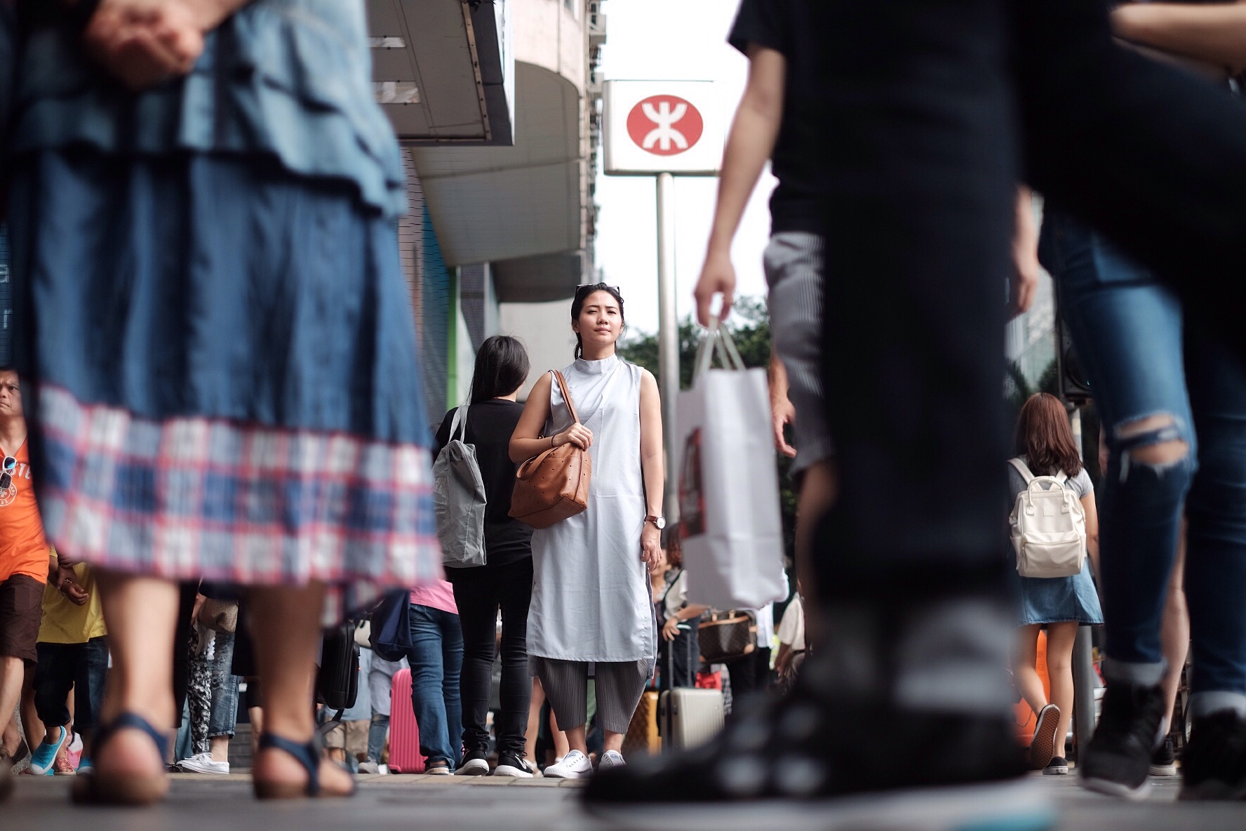 Newspaper WordPress Theme